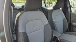 2026 (75) DACIA SANDERO STEPWAY 1.0 TCe Extreme 5dr 5633402