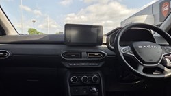 2026 (75) DACIA SANDERO STEPWAY 1.0 TCe Extreme 5dr 5633394