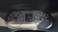 2026 (75) DACIA SANDERO STEPWAY 1.0 TCe Extreme 5dr 5633417