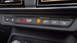 2026 (75) DACIA SANDERO STEPWAY 1.0 TCe Extreme 5dr 5633410