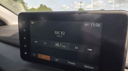 2026 (75) DACIA SANDERO STEPWAY 1.0 TCe Extreme 5dr 5633412