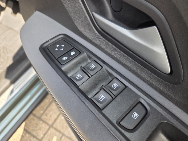 2026 (75) DACIA SANDERO STEPWAY 1.0 TCe Extreme 5dr 5633404
