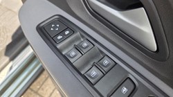 2026 (75) DACIA SANDERO STEPWAY 1.0 TCe Extreme 5dr 5633404