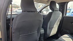 2026 (75) DACIA SANDERO STEPWAY 1.0 TCe Extreme 5dr 5633392