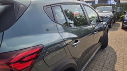 2026 (75) DACIA SANDERO STEPWAY 1.0 TCe Extreme 5dr 5633384