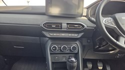 2026 (75) DACIA SANDERO STEPWAY 1.0 TCe Extreme 5dr 5633396