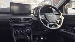 2026 (75) DACIA SANDERO STEPWAY 1.0 TCe Extreme 5dr 5633395