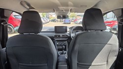 2026 (75) DACIA SANDERO STEPWAY 1.0 TCe Extreme 5dr 5633391