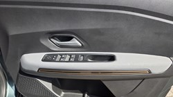 2026 (75) DACIA SANDERO STEPWAY 1.0 TCe Extreme 5dr 5633403
