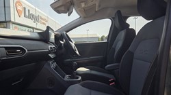 2026 (75) DACIA SANDERO STEPWAY 1.0 TCe Extreme 5dr 5633400