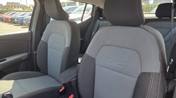2026 (75) DACIA SANDERO STEPWAY 1.0 TCe Extreme 5dr 5633401