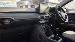 2026 (75) DACIA SANDERO STEPWAY 1.0 TCe Extreme 5dr 5633398