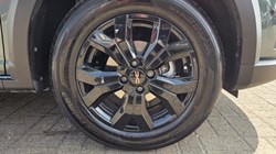 2026 (75) DACIA SANDERO STEPWAY 1.0 TCe Extreme 5dr 5633375