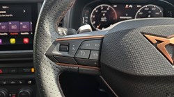 2023 (73) CUPRA ATECA 1.5 EcoTSI V2 5dr DSG 5639596