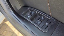 2023 (73) CUPRA ATECA 1.5 EcoTSI V2 5dr DSG 5639595
