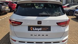 2023 (73) CUPRA ATECA 1.5 EcoTSI V2 5dr DSG 5639577