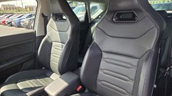 2023 (73) CUPRA ATECA 1.5 EcoTSI V2 5dr DSG 5639592