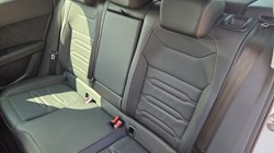 2023 (73) CUPRA ATECA 1.5 EcoTSI V2 5dr DSG 5639588