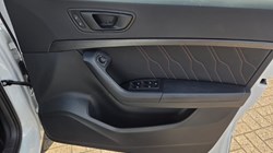 2023 (73) CUPRA ATECA 1.5 EcoTSI V2 5dr DSG 5639594