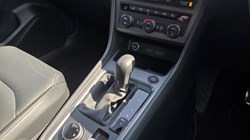 2023 (73) CUPRA ATECA 1.5 EcoTSI V2 5dr DSG 5639599