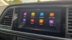 2023 (73) CUPRA ATECA 1.5 EcoTSI V2 5dr DSG 5639606