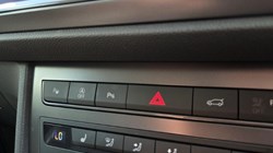 2023 (73) CUPRA ATECA 1.5 EcoTSI V2 5dr DSG 5639603