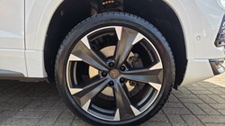 2023 (73) CUPRA ATECA 1.5 EcoTSI V2 5dr DSG 5639565