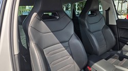 2023 (73) CUPRA ATECA 1.5 EcoTSI V2 5dr DSG 5639593