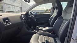 2023 (73) CUPRA ATECA 1.5 EcoTSI V2 5dr DSG 5639591