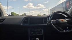 2023 (73) CUPRA ATECA 1.5 EcoTSI V2 5dr DSG 5639585