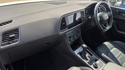 2023 (73) CUPRA ATECA 1.5 EcoTSI V2 5dr DSG 5639590