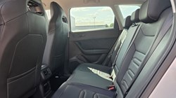 2023 (73) CUPRA ATECA 1.5 EcoTSI V2 5dr DSG 5639584