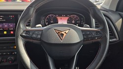 2023 (73) CUPRA ATECA 1.5 EcoTSI V2 5dr DSG 5639598