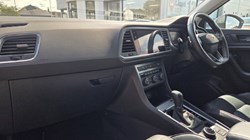 2023 (73) CUPRA ATECA 1.5 EcoTSI V2 5dr DSG 5639589