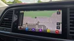 2023 (73) CUPRA ATECA 1.5 EcoTSI V2 5dr DSG 5639605