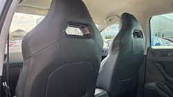 2023 (73) CUPRA ATECA 1.5 EcoTSI V2 5dr DSG 5639583