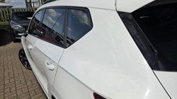 2023 (73) CUPRA ATECA 1.5 EcoTSI V2 5dr DSG 5639573