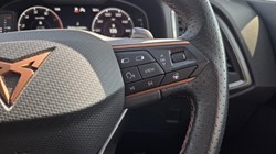 2023 (73) CUPRA ATECA 1.5 EcoTSI V2 5dr DSG 5639597