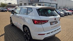 2023 (73) CUPRA ATECA 1.5 EcoTSI V2 5dr DSG 5639576