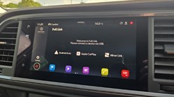 2023 (73) CUPRA ATECA 1.5 EcoTSI V2 5dr DSG 5639610