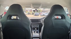 2023 (73) CUPRA ATECA 1.5 EcoTSI V2 5dr DSG 5639581