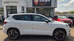 2023 (73) CUPRA ATECA 1.5 EcoTSI V2 5dr DSG 5639564