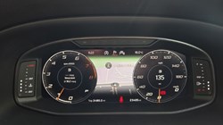 2023 (73) CUPRA ATECA 1.5 EcoTSI V2 5dr DSG 5639612