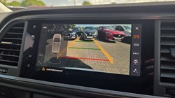 2023 (73) CUPRA ATECA 1.5 EcoTSI V2 5dr DSG 5639611