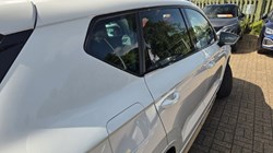 2023 (73) CUPRA ATECA 1.5 EcoTSI V2 5dr DSG 5639574