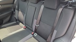 2020 (69) NISSAN QASHQAI 1.3 DiG-T N-Connecta 5dr 5640464
