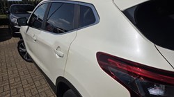 2020 (69) NISSAN QASHQAI 1.3 DiG-T N-Connecta 5dr 5640450