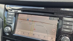2020 (69) NISSAN QASHQAI 1.3 DiG-T N-Connecta 5dr 5640477