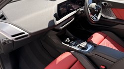 BMW 1 SERIES 120 M Sport 5dr Step Auto 5622952