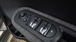 2018 (68) MINI COUNTRYMAN 2.0 Cooper D 5dr 5642414